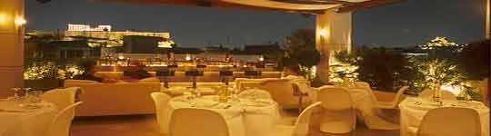 Athenian Callirhoe athens